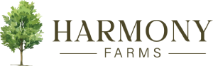 Harmony farms